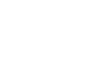 Lycée International Charles de Gaulle, Dijon logo