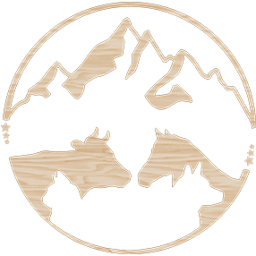 Léa Kormas logo
