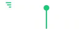 NanoViZer logo