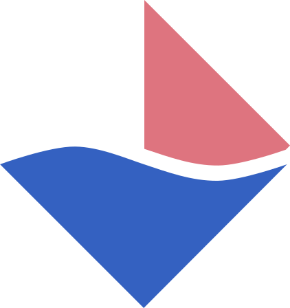 Piksail logo